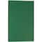 JAM Paper Matte 8.5" x 14" 28lb. Paper, 50 Sheets